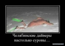 b77123f43945feadc545c79ffe5.jpg