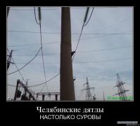 ecfc89401aa3e50510b36645a39_prev.jpg