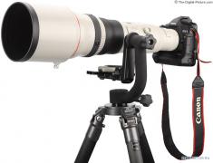 Canon_EF_800mm_f_5_6_L_IS_USM_Lens.jpg