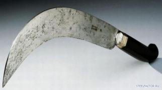 old_surgical_tools_02.jpg