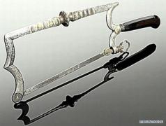 old_surgical_tools_03.jpg