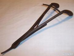 old_surgical_tools_07.jpg