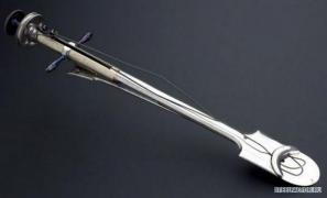 old_surgical_tools_13.jpg