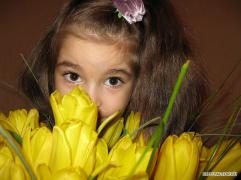 карина.jpg