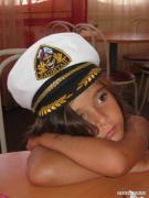карина1.jpg