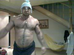 22102010265.jpg