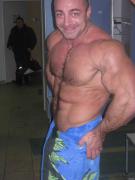 IMG_3143a.jpg
