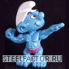 smurf_bodybuilder.jpg