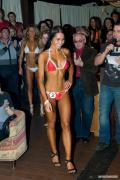 DSC_5102.jpg