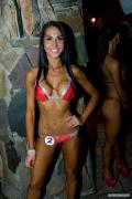 DSC_5242.jpg