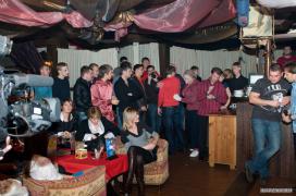 DSC_5458.jpg