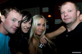 DSC_5695.jpg