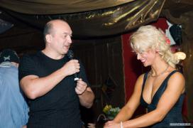 DSC_5756.jpg