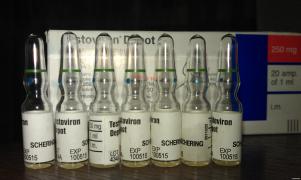 IMAG0093.jpg