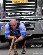 mike_jenkins_wsmtruck_lg.jpg
