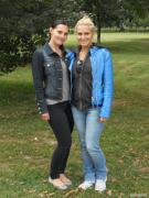 DSCN0908.JPG