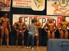 IMG_7799.JPG