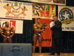 IMG_7819.JPG