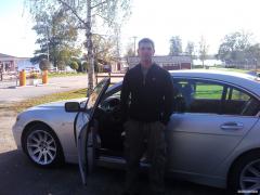 IMG_20111004_142940.jpg