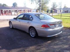 IMG_20111004_143016.jpg