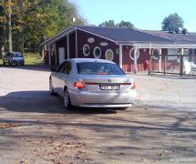 IMG_20111004_143151.jpg