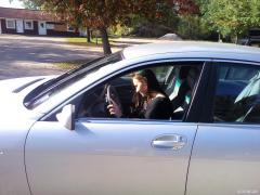 IMG_20111004_143232.jpg