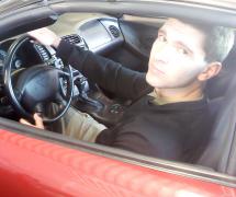 IMG_20111004_135717.jpg