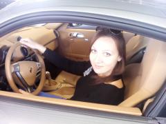 IMG_20111004_135501.jpg