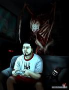 1297415906_dead_space_in_the_dark_by_esau13.jpg