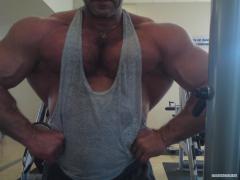 dsc02656.jpg
