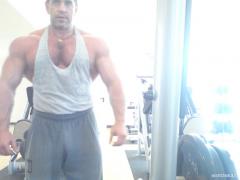 dsc02658.jpg