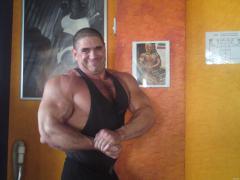 DSC02621.JPG