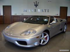 schwarzenegger_ferrari_360_spider_for_sale.jpg