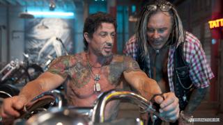 expendables_2010_a_l.jpg