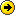 icon_arrow.gif