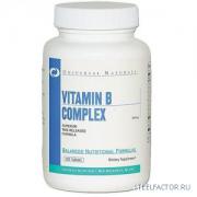 UN___Vitamin_B_C_4d8db9e9b8535.jpg