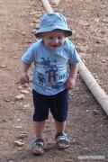 2011_09_30_11.59.04.jpg