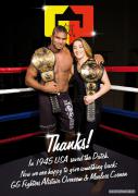 alistair_overeem___marloes_coenen_hr_medium.jpg