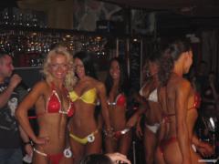 IMG_7977.JPG