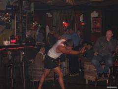 IMG_7978.JPG