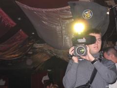 IMG_7980.JPG