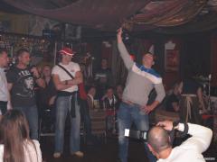 IMG_7982.JPG