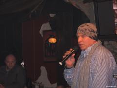 IMG_7984.JPG
