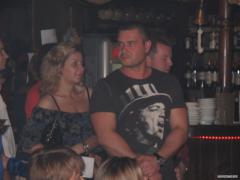 IMG_7985.JPG