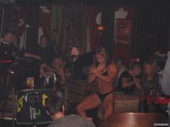 IMG_7989.JPG