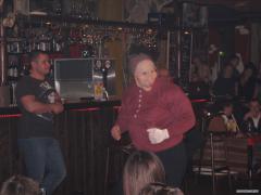IMG_7993.JPG