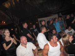 IMG_7997.JPG