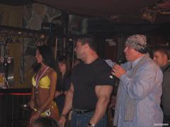 IMG_7998.JPG