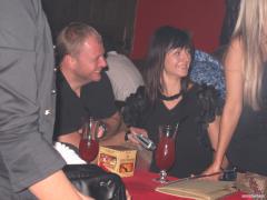 IMG_7999.JPG