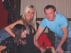 IMG_8000.JPG